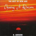 Chasing a Dream