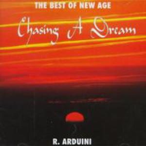 Chasing a Dream