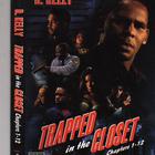 R. Kelly - Trapped In The Closet (Chapter