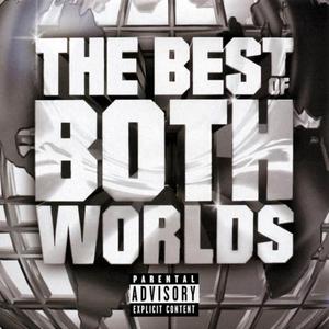 ?THE BEST OF BOTH WORLDS?
