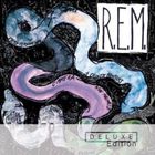 R.E.M. - Reckoning (Deluxe Edition) CD1