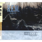 R.E.M. - Murmur (Deluxe Edition) CD2