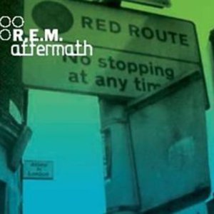 Aftermath (CDS)