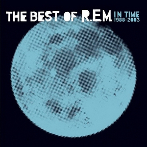 In Time: The Best Of R.E.M. 1988-2003 (Special Edition) CD2