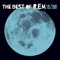 R.E.M. - In Time: The Best Of R.E.M. 1988-2003 (Special Edition) CD2