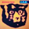 R.E.M. - Monster