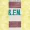 R.E.M. - Dead Letter Office (Reissued 1993)