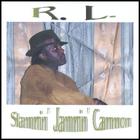 Slammin Jammin Cammon