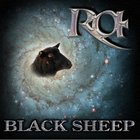 Ra - Black Sheep
