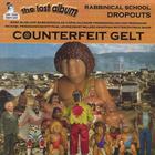 Counterfeit Gelt