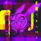Rabbit Junk - ReFrame