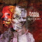 Rabia Sorda - Noise Diary