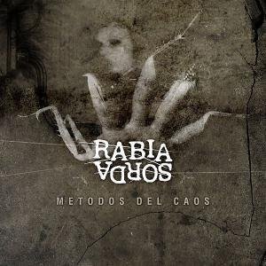 Metodos Del Caos