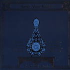Rabih Abou-Khalil - The Sultan's Picnic
