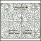 Rabih Abou-Khalil - Between Dusk And Dawn