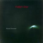 Race Knower - Fallen Star