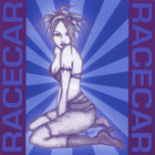 Racecar - Racecar