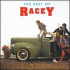 Racey - Greatest Hits