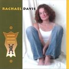Rachael Davis - Minor League Deities
