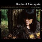 Rachael Yamagata - Elephants...Teeth Sinking Into Heart CD2