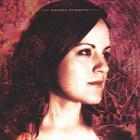 Rachel Eckroth - MIND