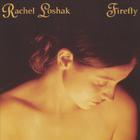 Rachel Loshak - Firefly
