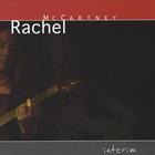Rachel McCartney - Interim