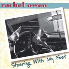 Rachel Owen - Steering With My Feet