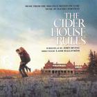Rachel Portman - The Cider House Rules
