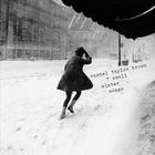 7 Small Winter Songs