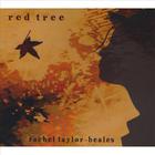 Rachel Taylor-Beales - Red Tree