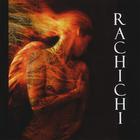 Rachichi
