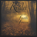 Rada - Fourth Finesse