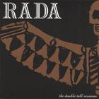 Rada - The Double Tall Sessions