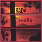 Rada - Timeless Third