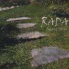 Rada - second steps