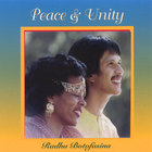 Peace & Unity