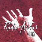Radio Altar - Arms