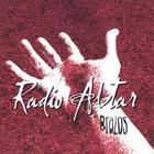 Radio Altar - Brazos