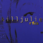 killjulie SE