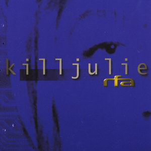 killjulie SE