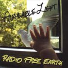 Radio Free Earth - Available Light