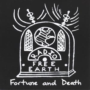 Fortune and Death