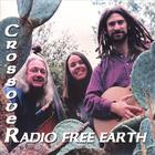 Radio Free Earth - Crossover