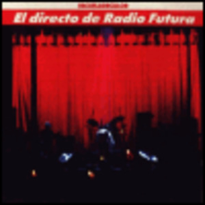 El Directo De Radio Futura