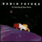 Radio Futura - La Cancion De Juan Perro
