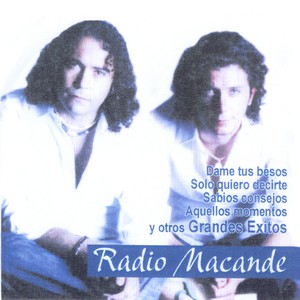 Exitos