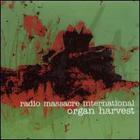 Radio Massacre International - Organ harvest