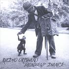 Radio Orphans - Monkeys' Dance