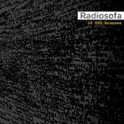 Radiosofa - Le Souffle Court